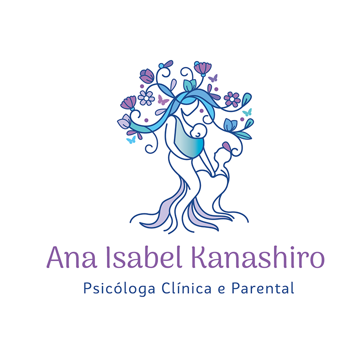 Ana Isabel Kanashiro