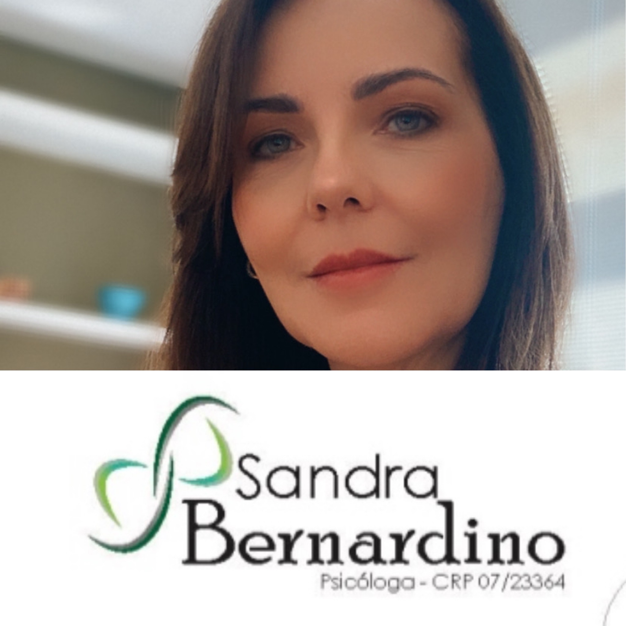 Sandra C Bernardino