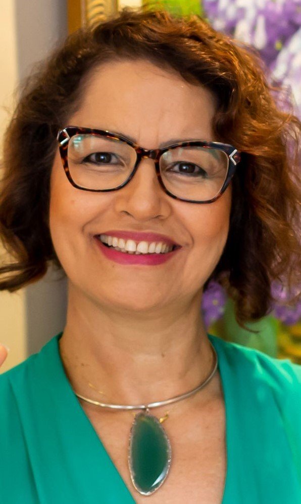 Neurociência para Psicólogo