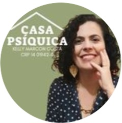 Neurociência para Psicólogo