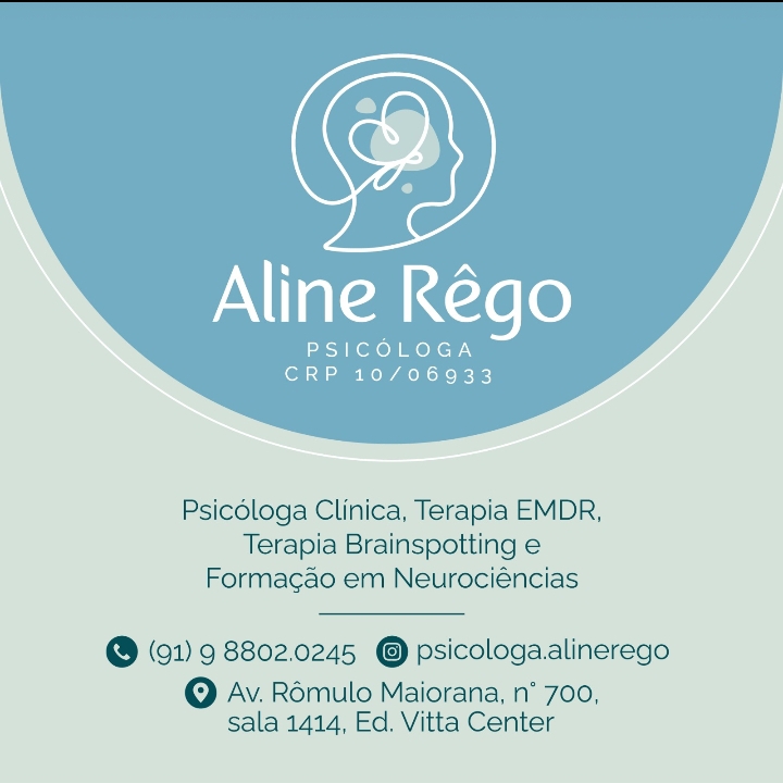Neurociência para Psicólogo