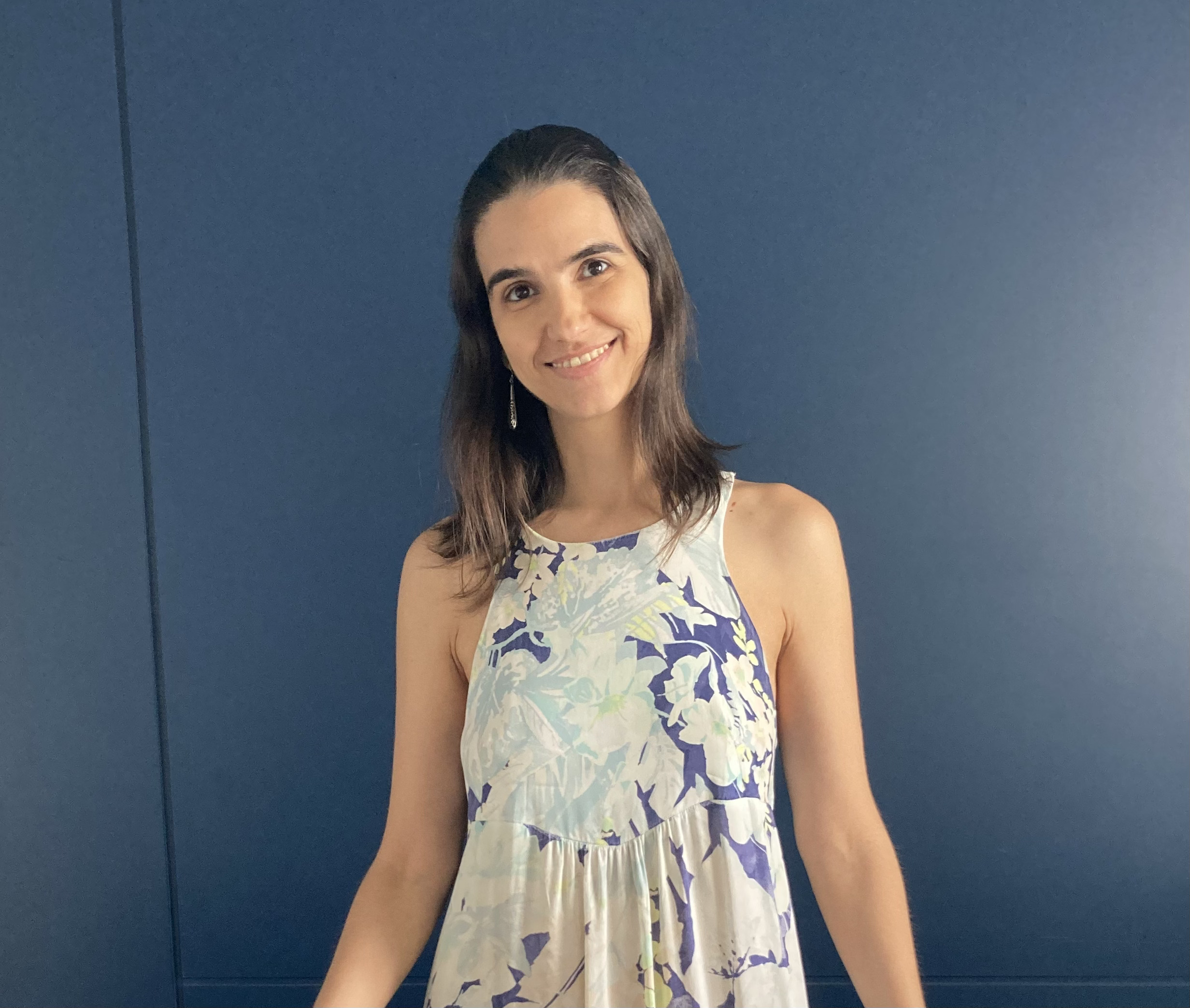Neurociência para Psicólogo