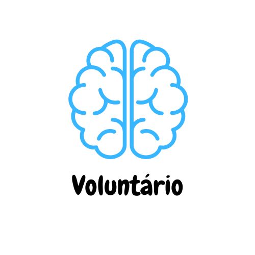 Neurociência para Psicólogo