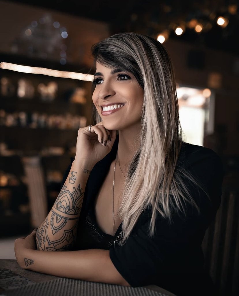 Neurociência para Psicólogo