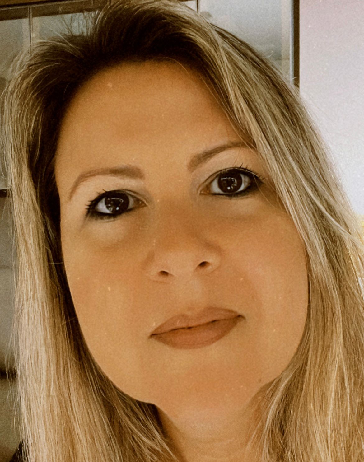 Neurociência para Psicólogo