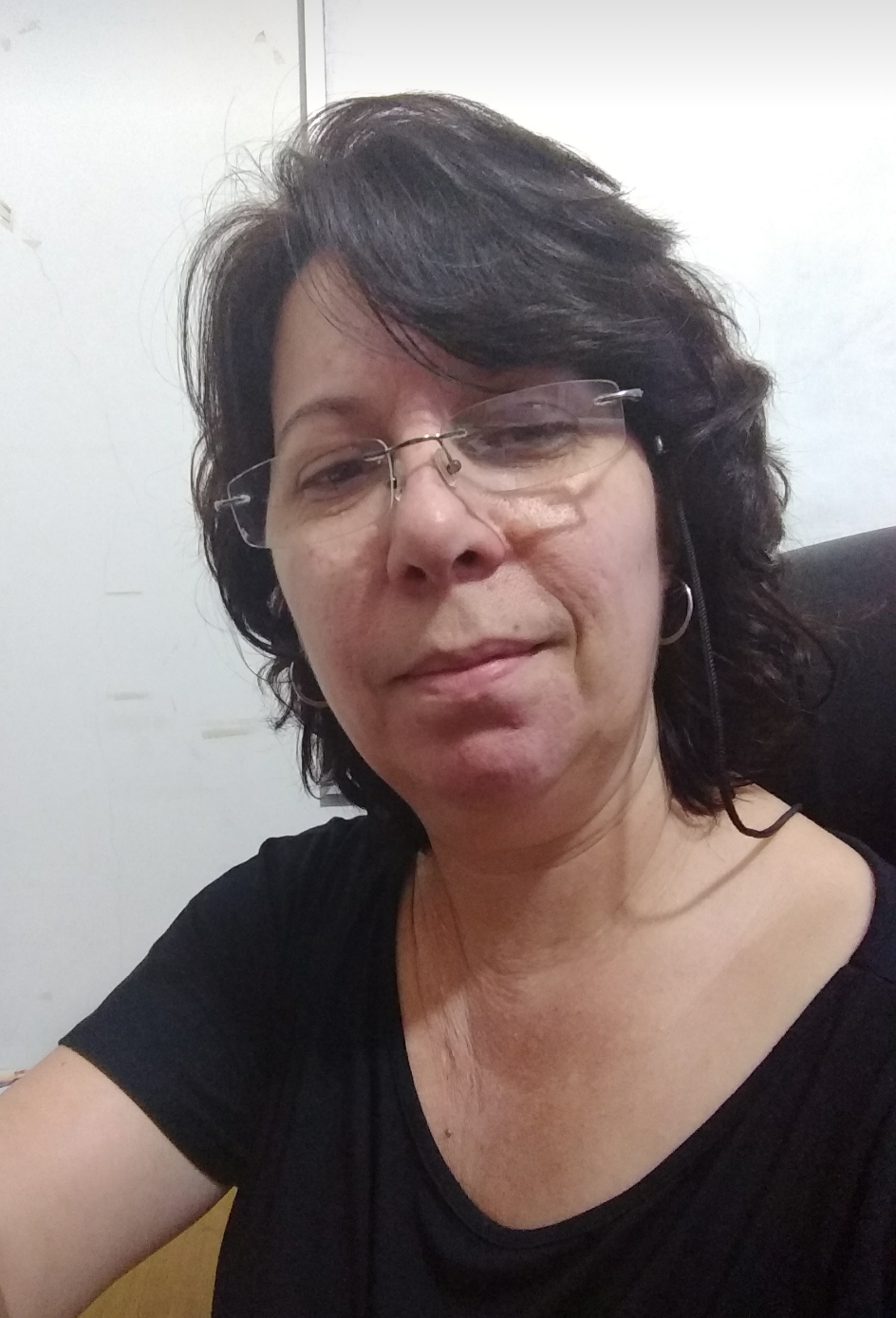 Neurociência para Psicólogo