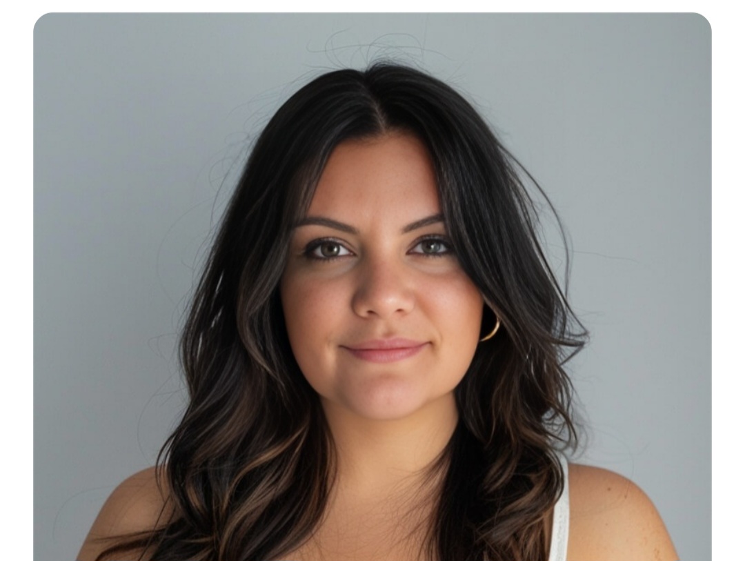 Neurociência para Psicólogo