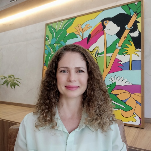 Neurociência para Psicólogo