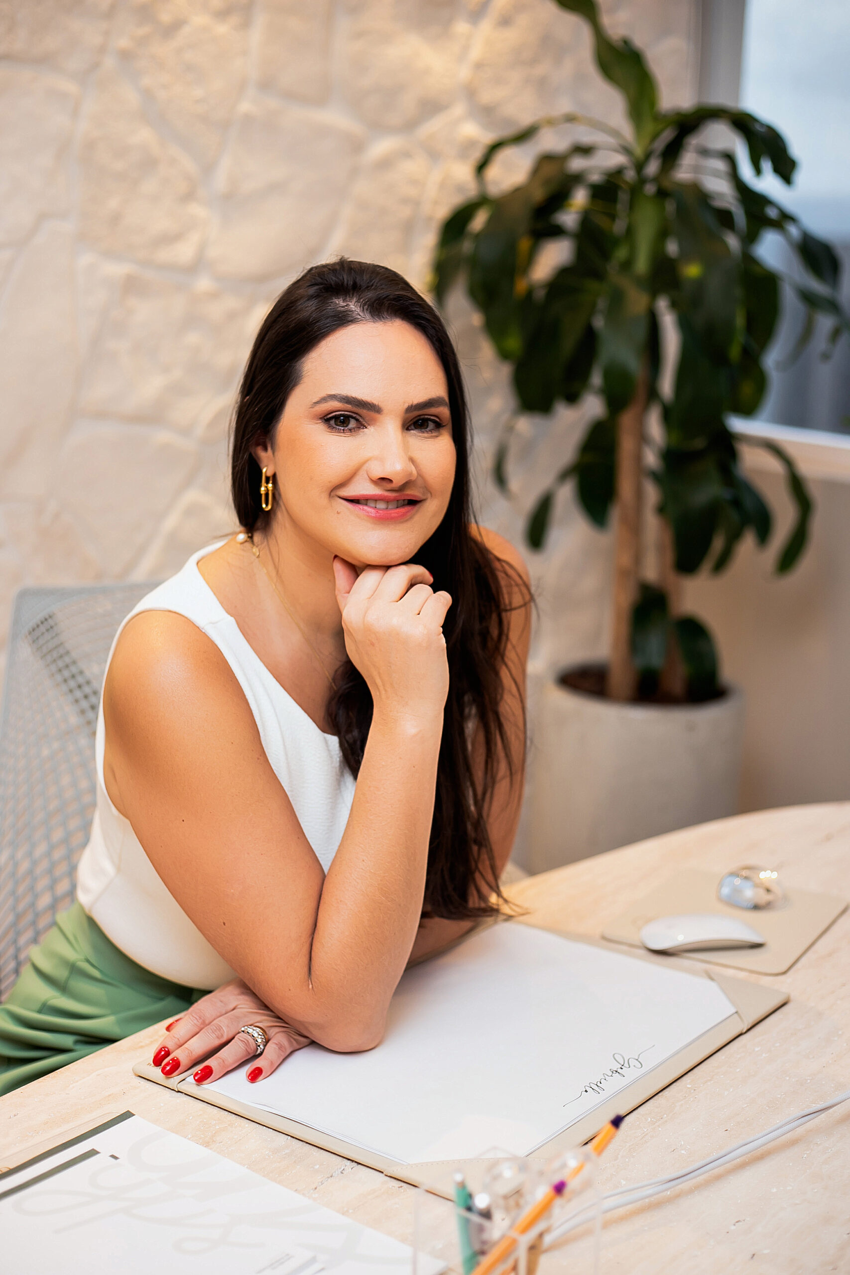 Neurociência para Psicólogo