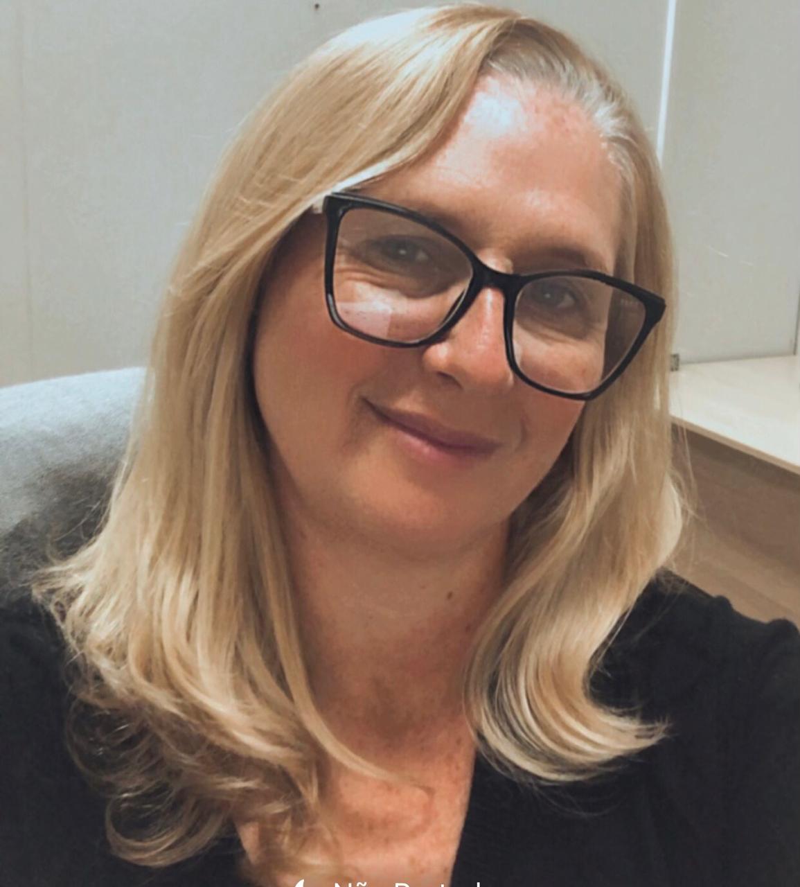 Neurociência para Psicólogo