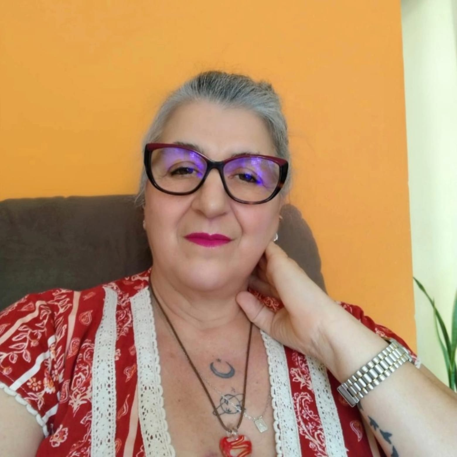 Neurociência para Psicólogo