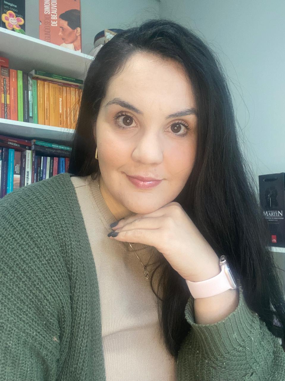 Neurociência para Psicólogo