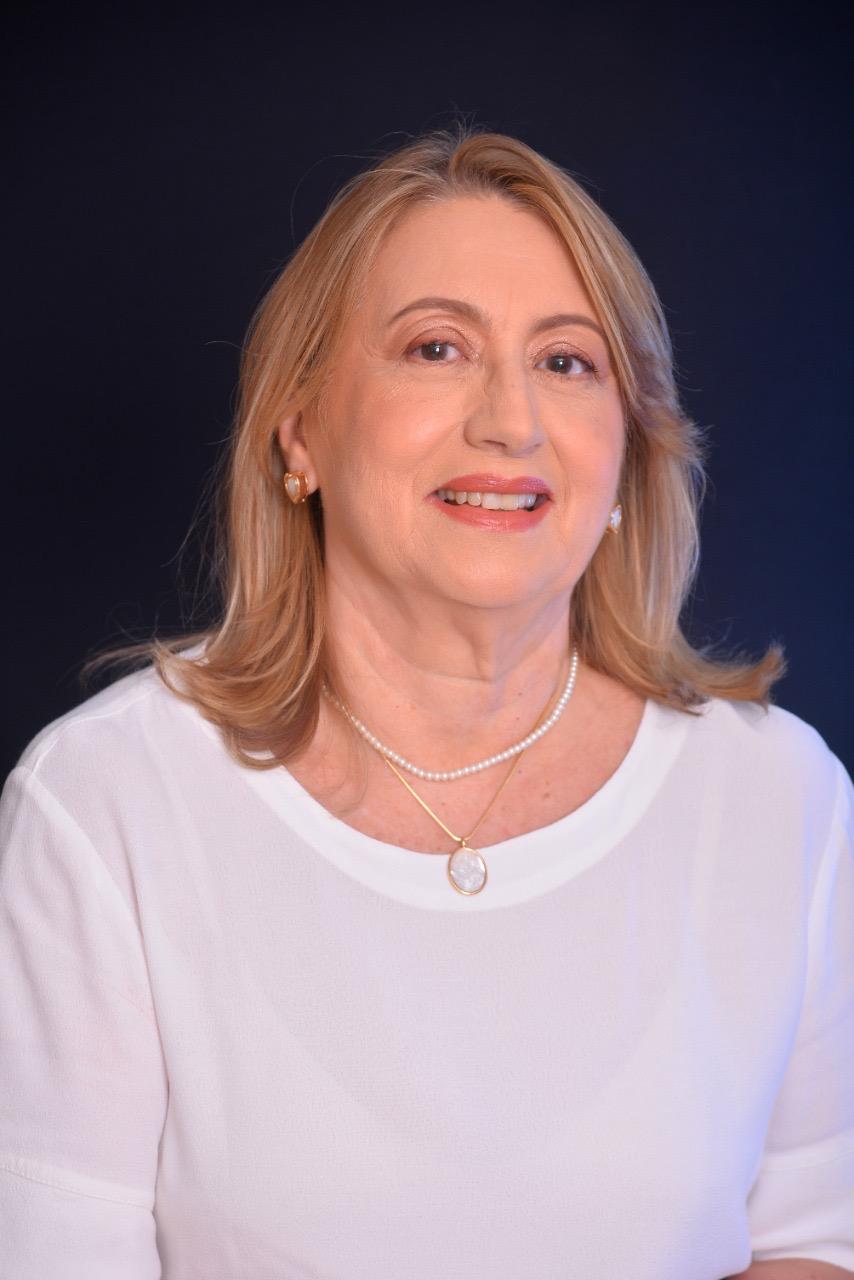 Neurociência para Psicólogo