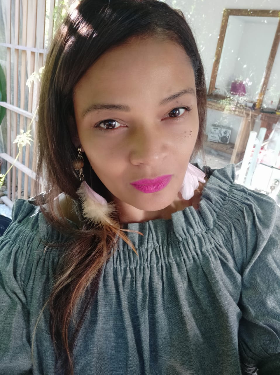 Neurociência para Psicólogo