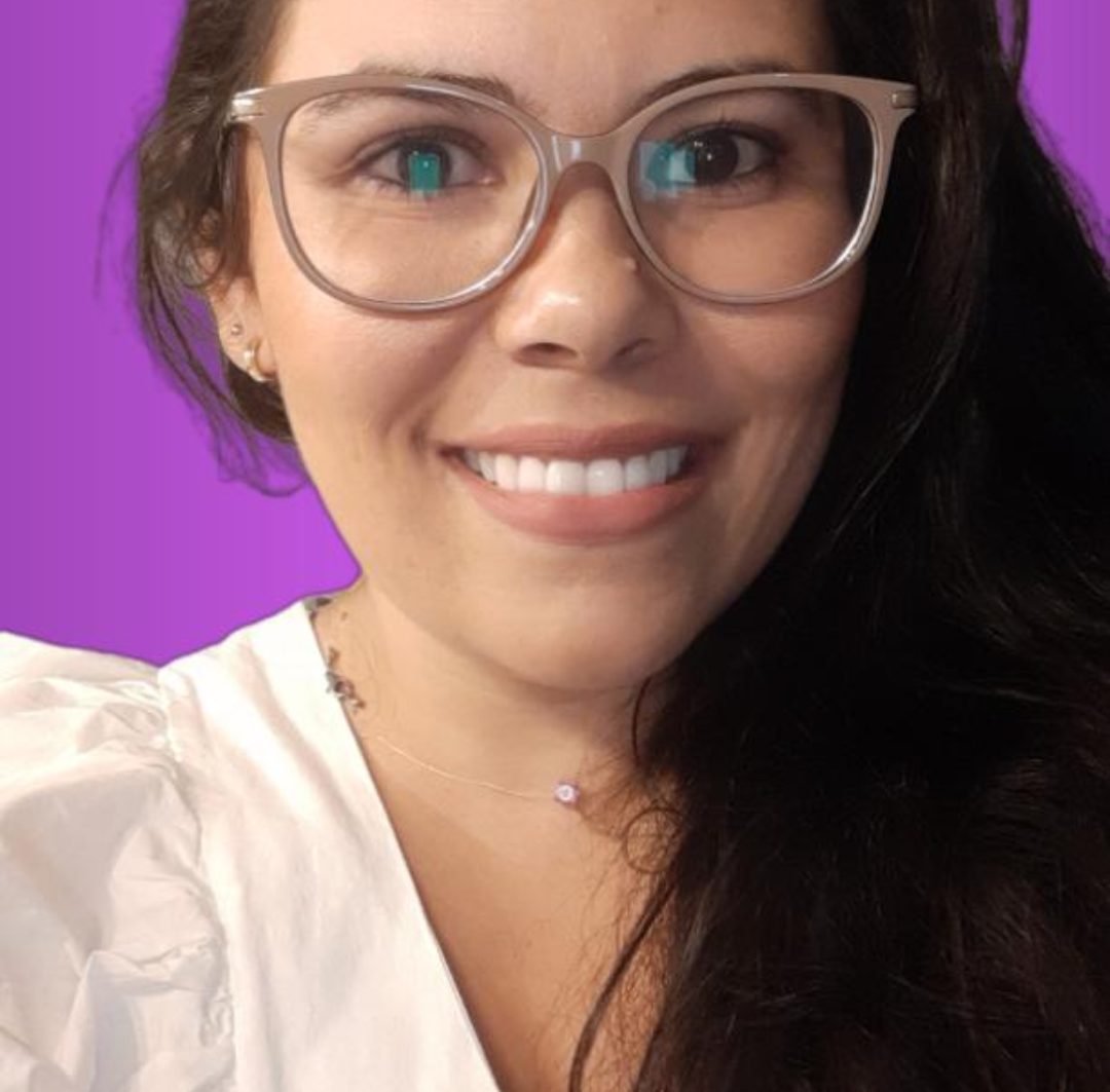 Neurociência para Psicólogo