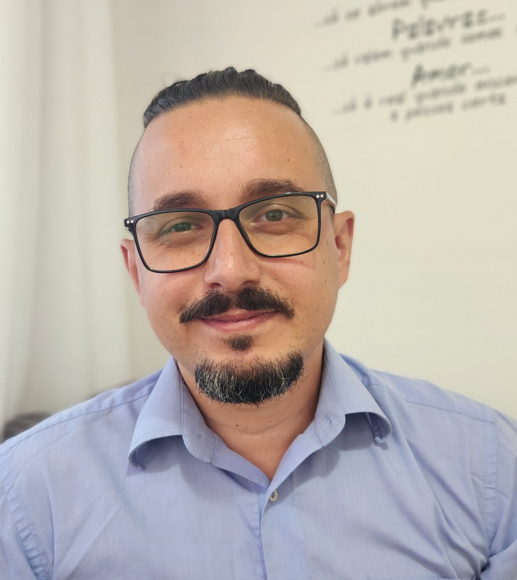 Neurociência para Psicólogo