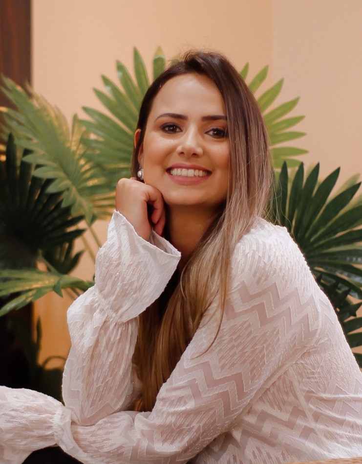 Neurociência para Psicólogo