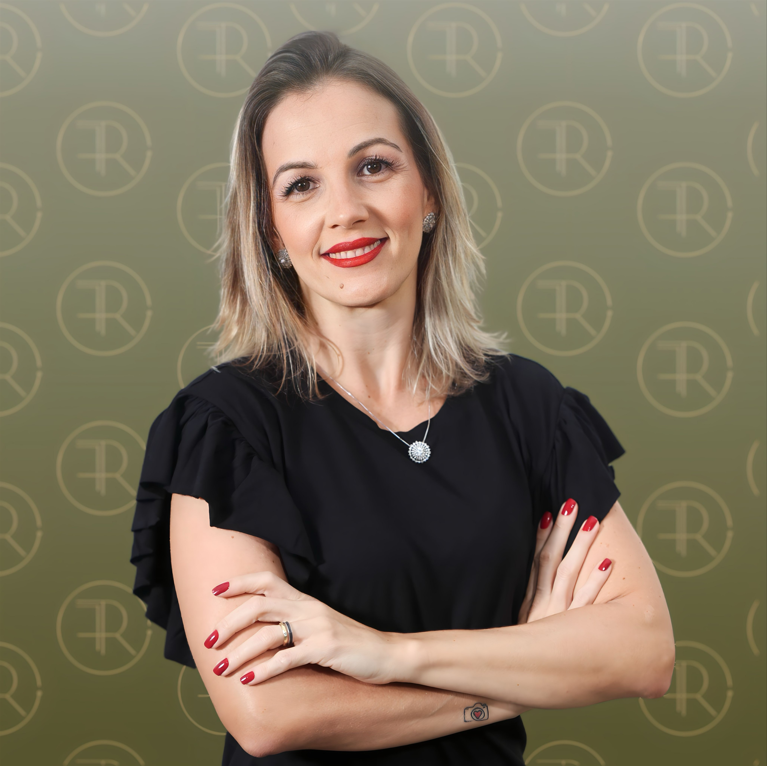 Neurociência para Psicólogo