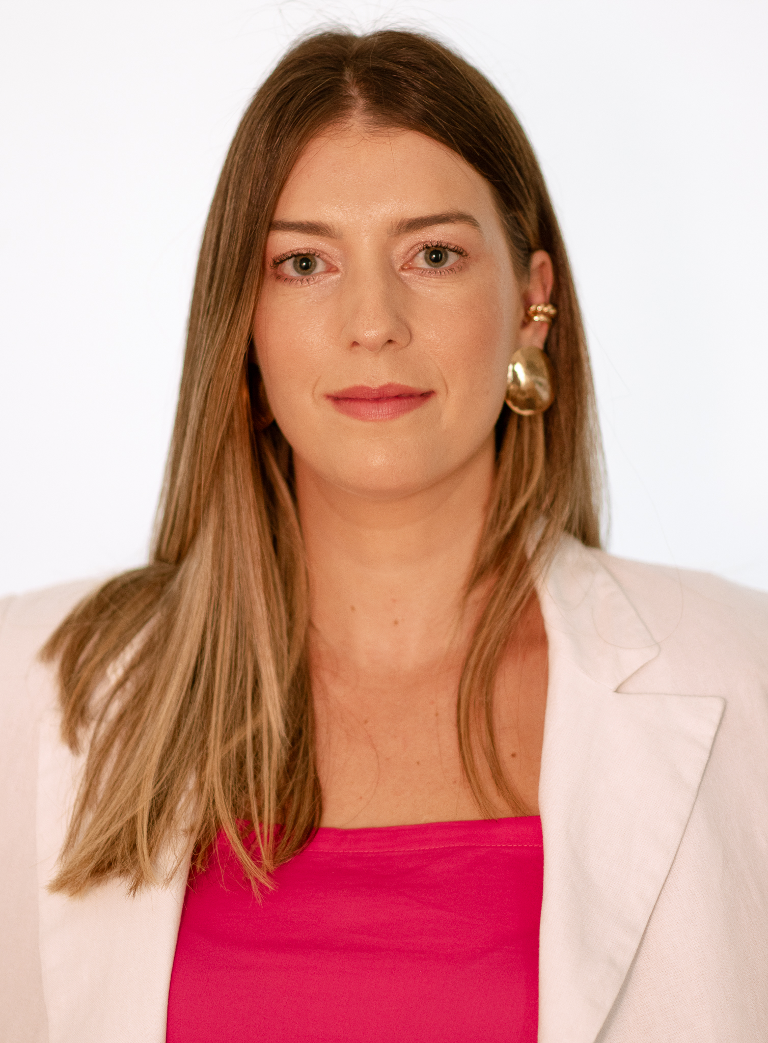 Neurociência para Psicólogo