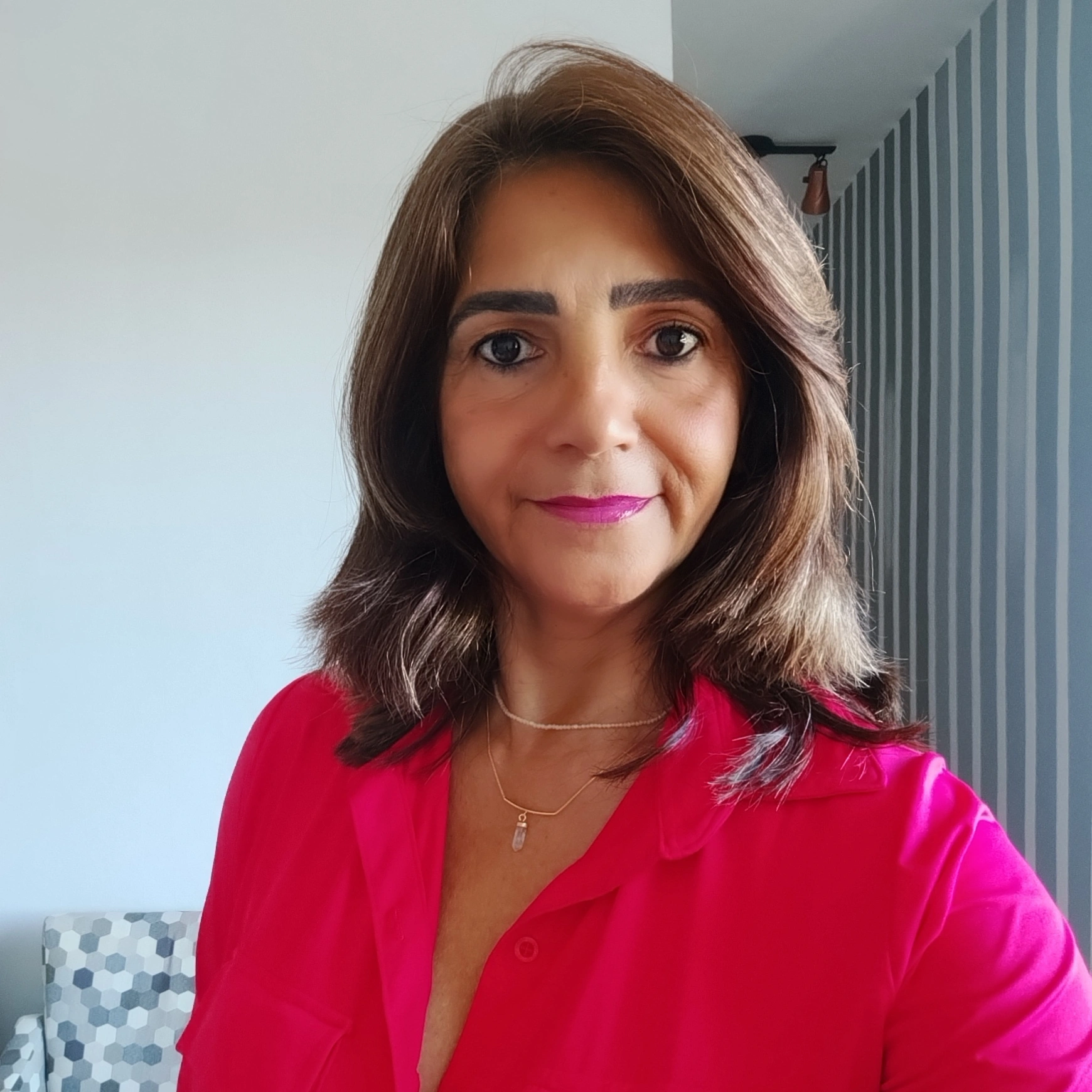 Neurociência para Psicólogo