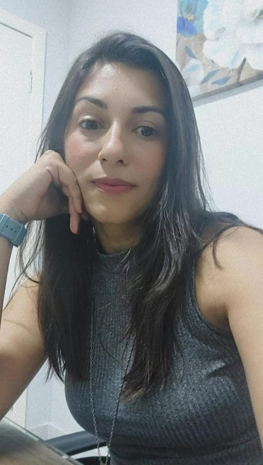 Neurociência para Psicólogo