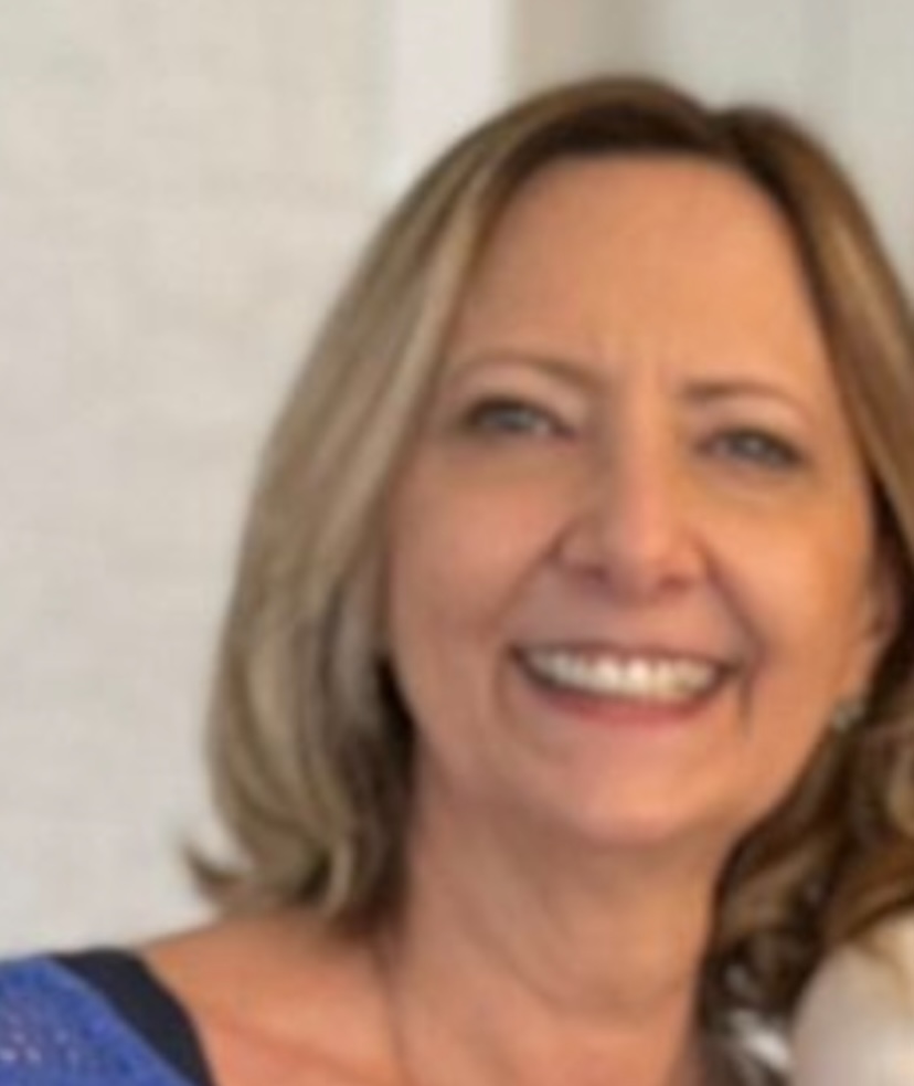 Neurociência para Psicólogo