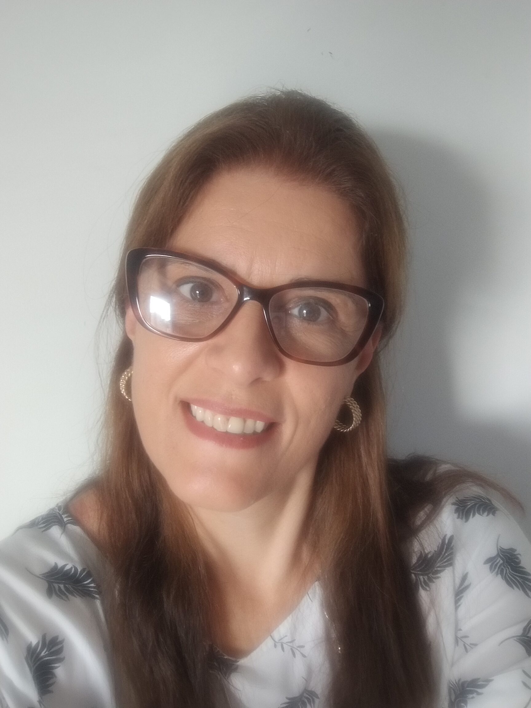 Neurociência para Psicólogo