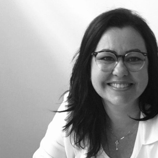 Neurociência para Psicólogo