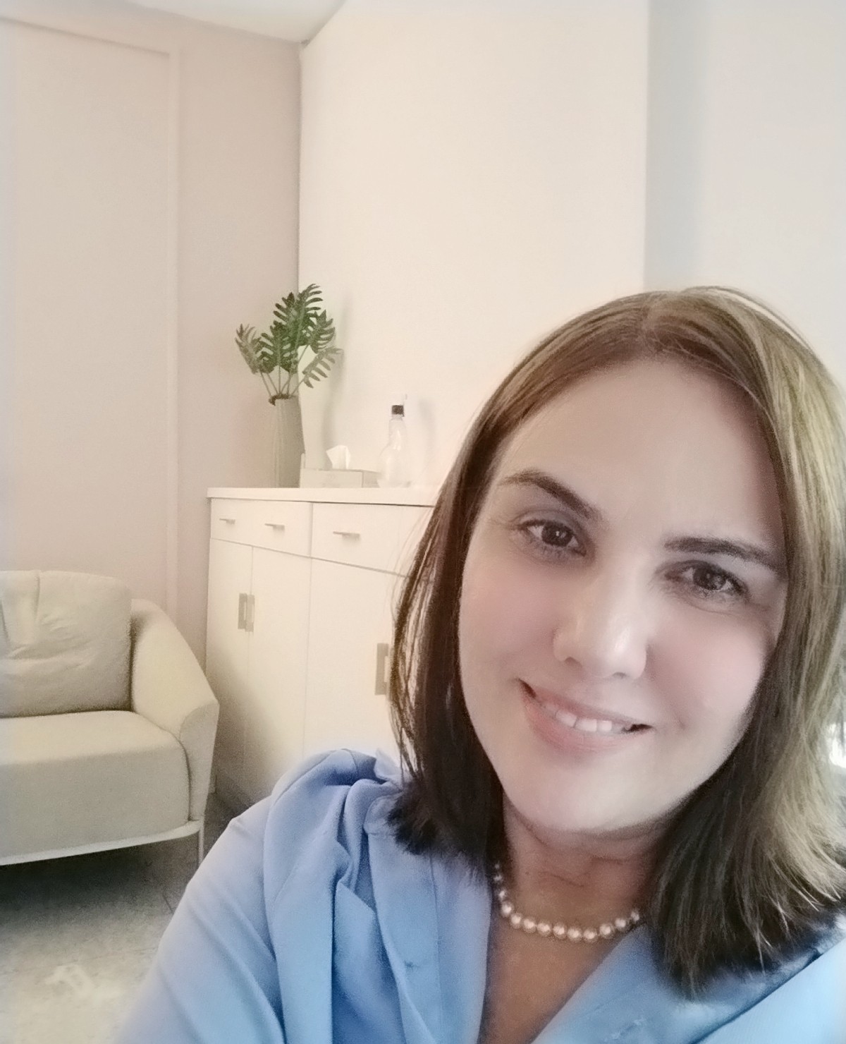 Neurociência para Psicólogo