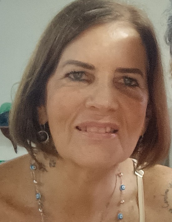 Neurociência para Psicólogo