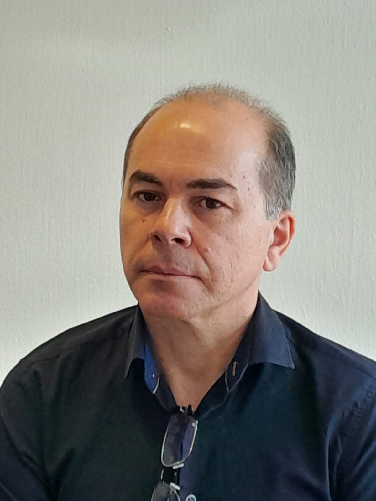 Neurociência para Psicólogo
