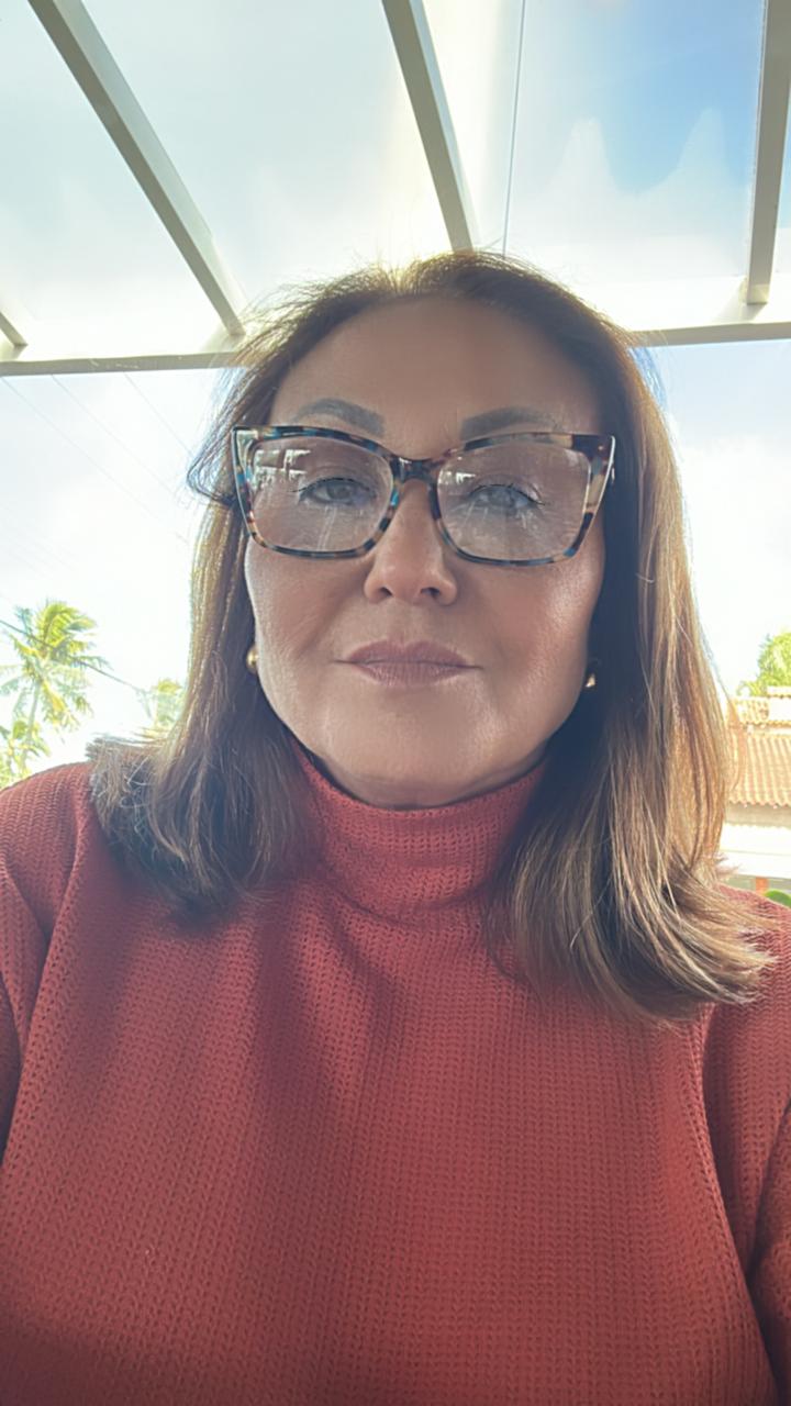 Neurociência para Psicólogo