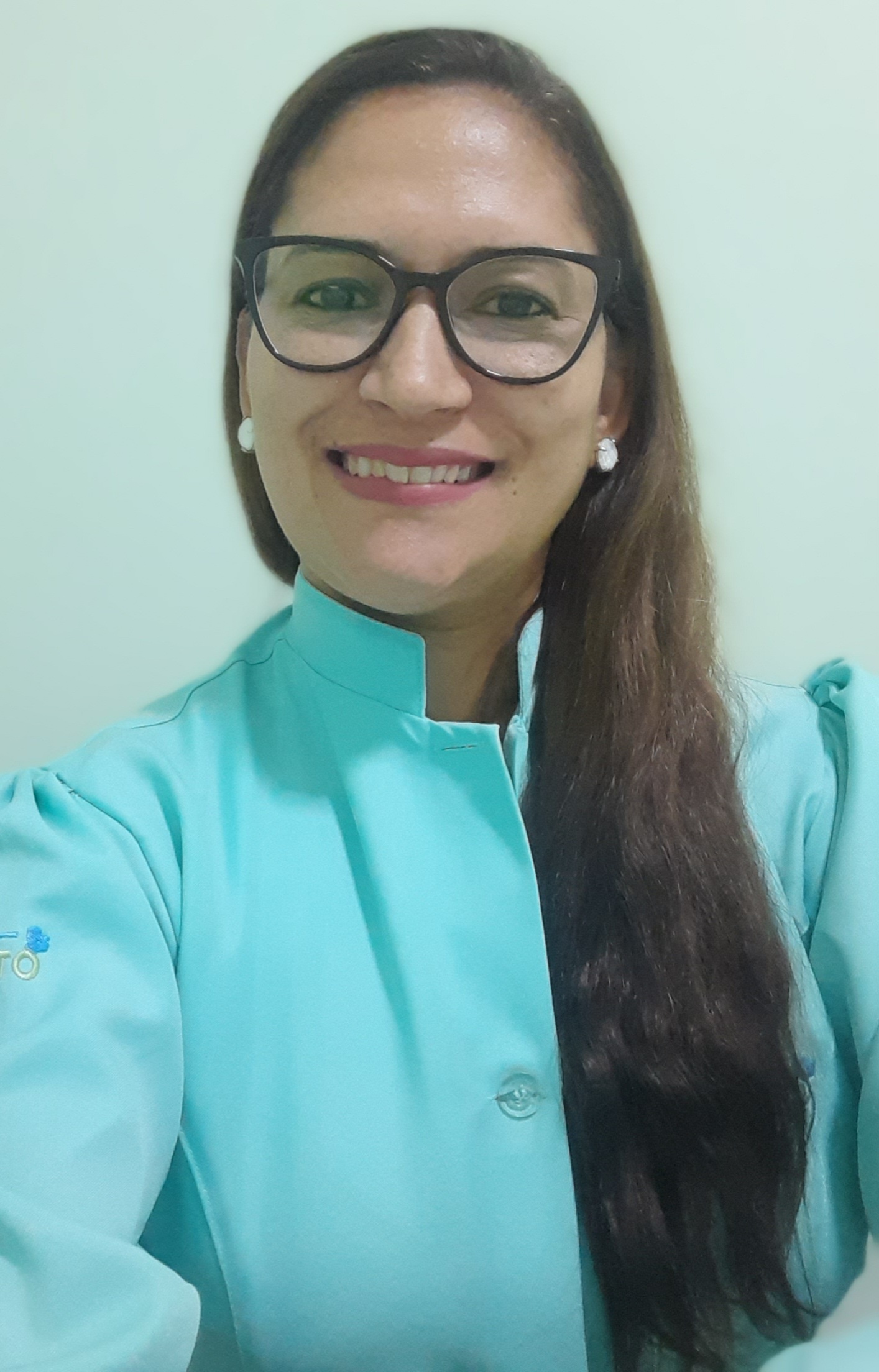 Neurociência para Psicólogo