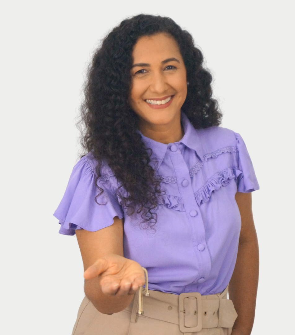 Neurociência para Psicólogo