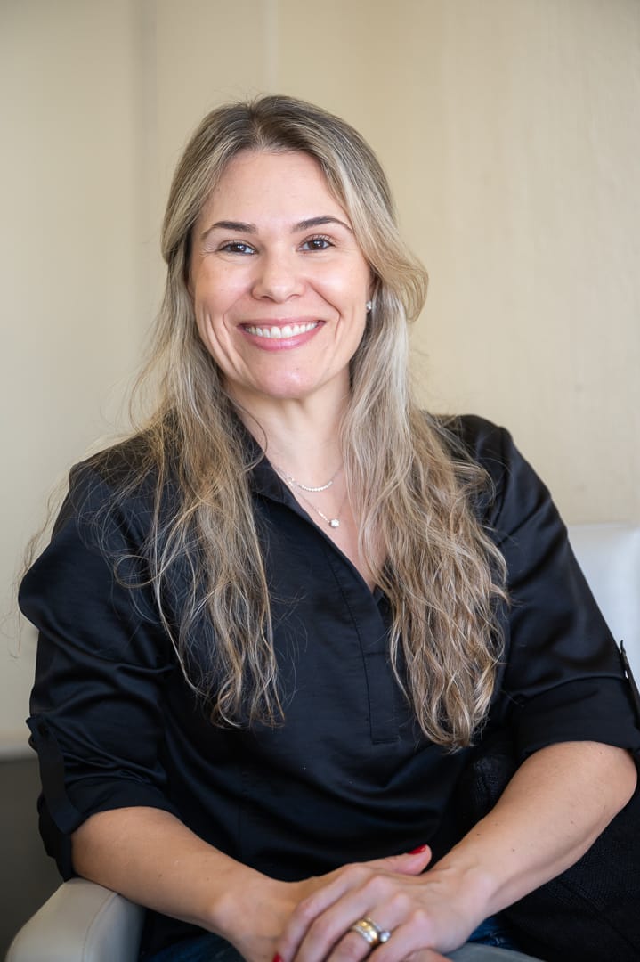 Neurociência para Psicólogo