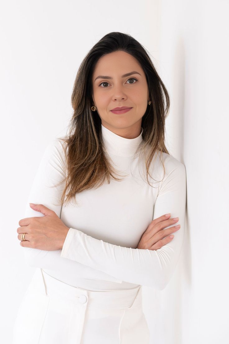 Neurociência para Psicólogo