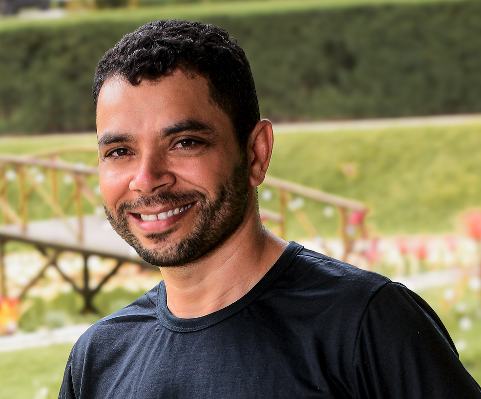 Neurociência para Psicólogo