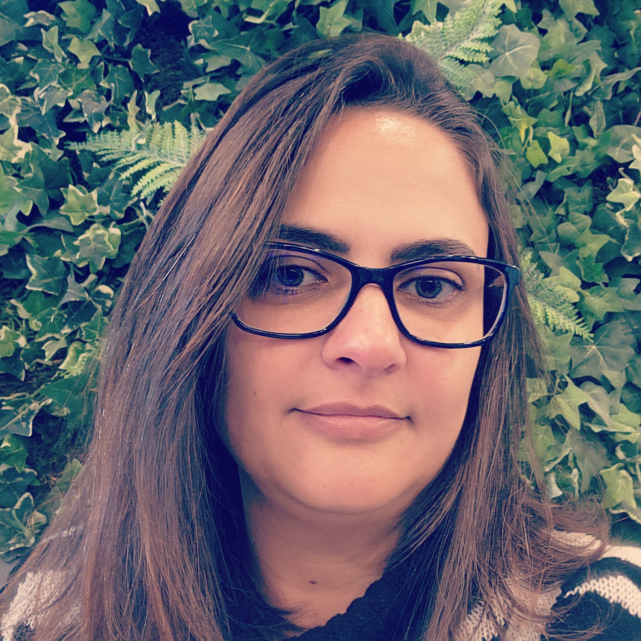 Neurociência para Psicólogo
