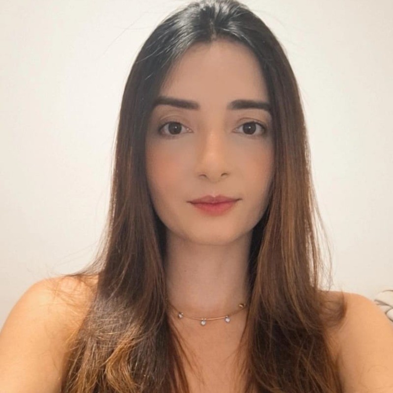 Neurociência para Psicólogo