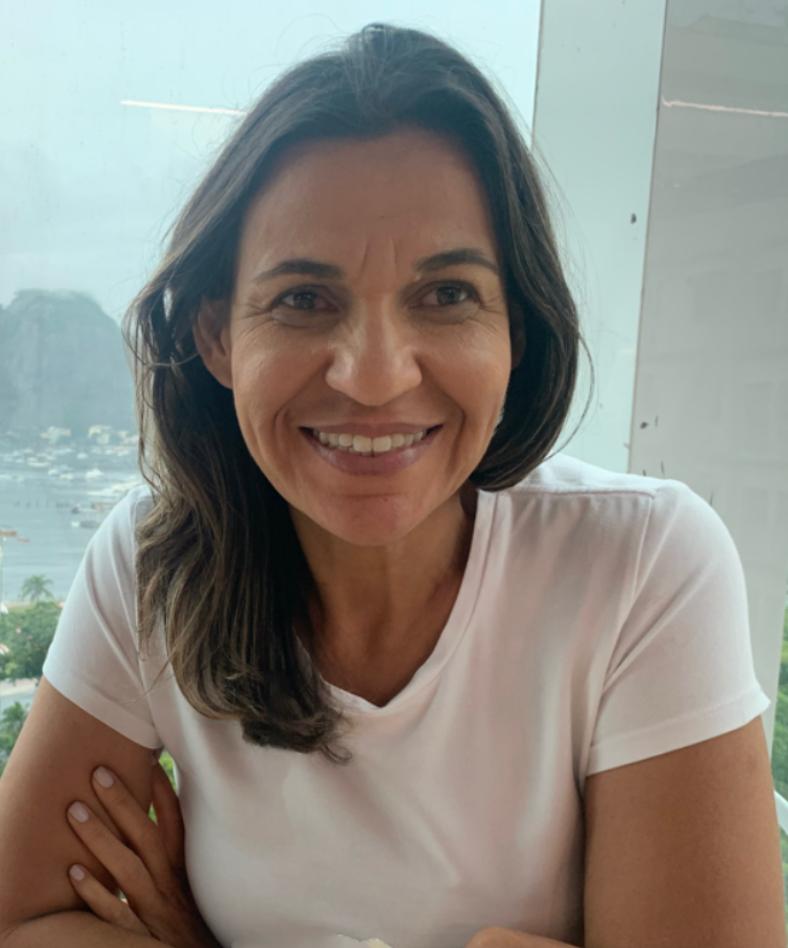 Neurociência para Psicólogo