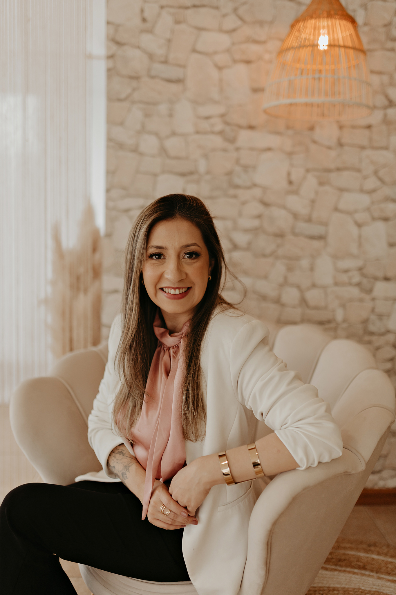 Neurociência para Psicólogo