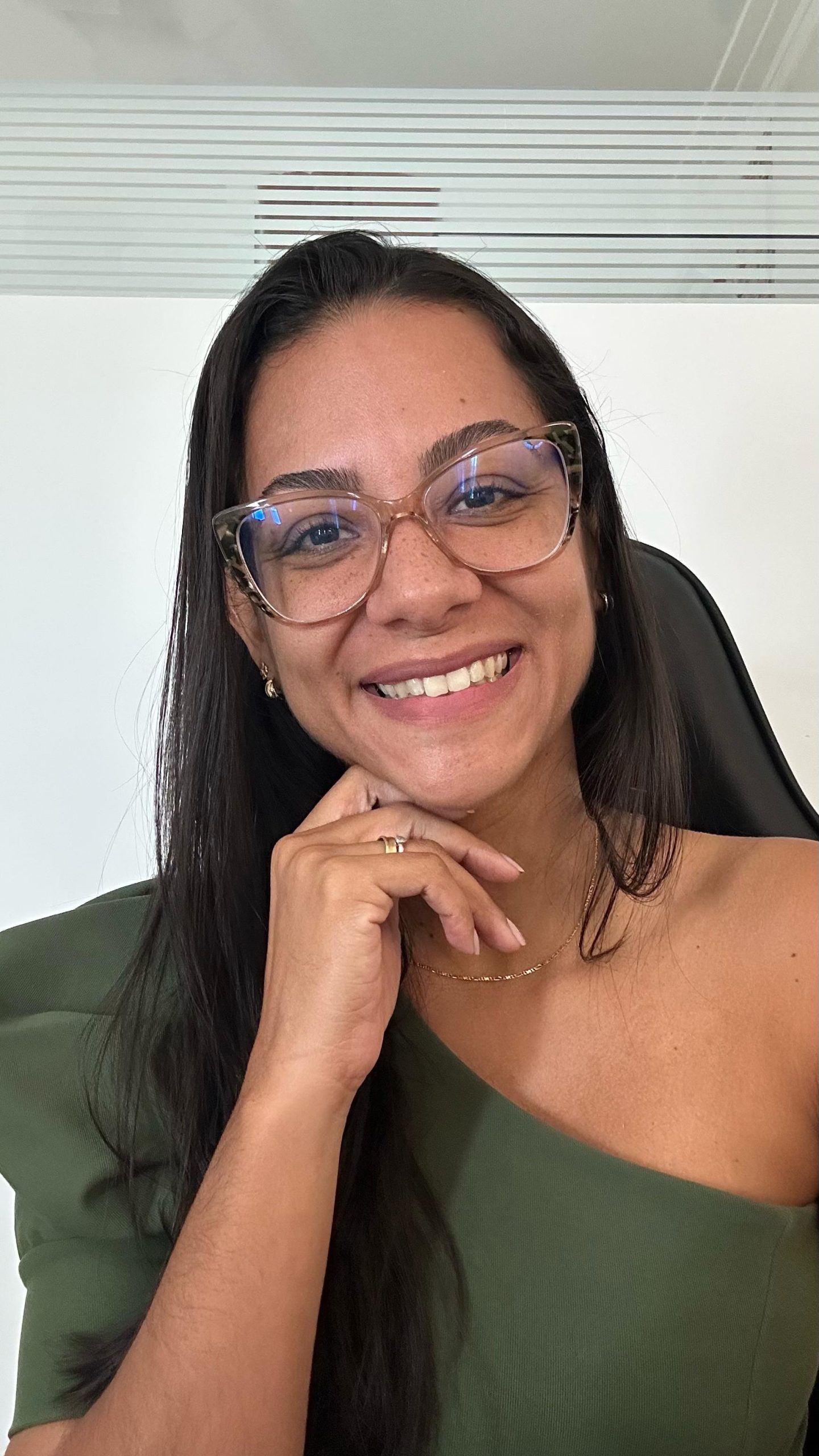 Neurociência para Psicólogo